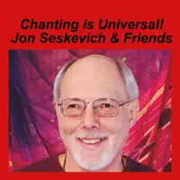 Sita-Ram (feat. Universal Chanting) — Jon Seskevich