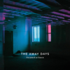 Layers - The Away Days