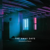 The Away Days - Downtown