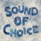 Ikon - Hasse Poulsen's Sound of Choice lyrics
