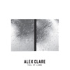 Alex Clare Basic Tail of Lions