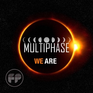 We Are - Single