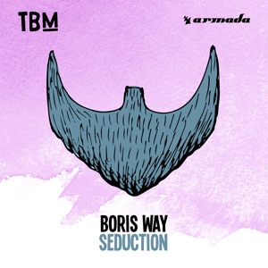 Seduction - Single