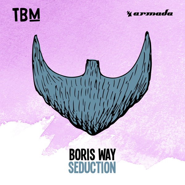 Seduction - Single