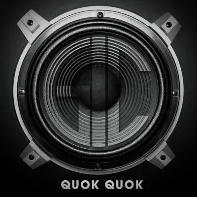 Quok Quok - Single - Group 1 Crew