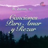 Canciones para Amar y Rezar, 1999