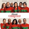 Almost Christmas (Original Motion Picture Soundtrack) artwork