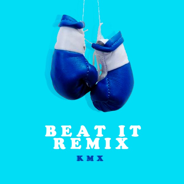 Beat It - Single (Remix)