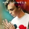 Egal - Mike Singer lyrics
