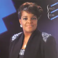 Jesus Makes the Difference in Me — Shirley Caesar