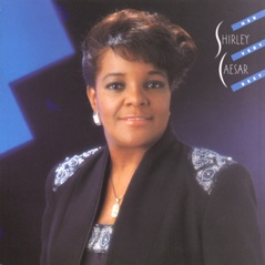 Shirley Caesar: Her Very Best