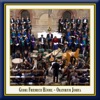 Miriam Allan Joshua, HWV 64, Act I: 'Tis I Hear My Name! (Live) Handel: Joshua, HWV 64 (Live)