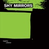 Shy Mirrors