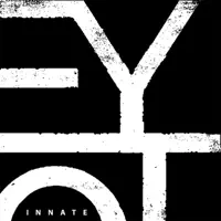 Veer — Eyot