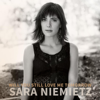 Will You Still Love Me Tomorrow - Sara Niemietz