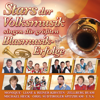 Stars der Volksmusik singen die größten Blasmusikerfolge (with Alpenbrass Tirol) - Alpenbrass Tirol