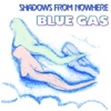 Shadows From Nowhere cover art