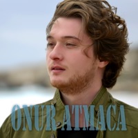 Yar Senden Ayrılalı - Single - Onur Atmaca