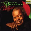 An Oscar Peterson Christmas, 1995