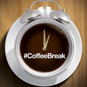 CoffeeBreak 04 - Blogs Corporativos