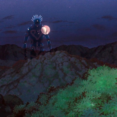 Trouble (feat. Black Daniels & Sneebo) - Single