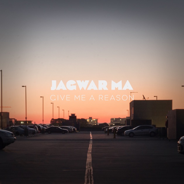 jagwar ma come save me andrew weatherall remix jagwar ma come save me andrew weatherall remix