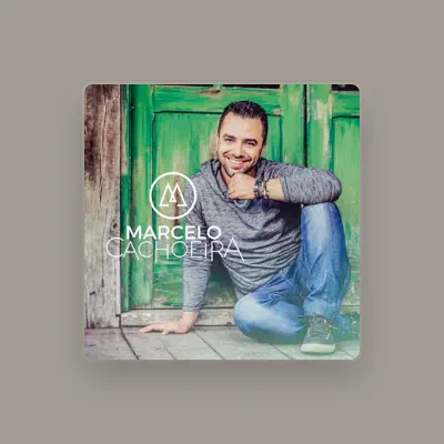 Listen to Marcelo Cachoeira, watch music videos, read bio, see tour dates & more!