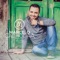 Que Amor É Esse? (feat. Michel Teló) - Marcelo Cachoeira lyrics