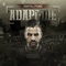 Adapt or Die (feat. Mc Nolz) - Digital Punk lyrics