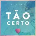 Tao Certo