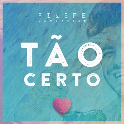 Tão Certo - Single