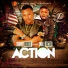 Action (feat. Small Doctor) - Single