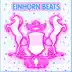 Elysion (Radio Version) song reviews