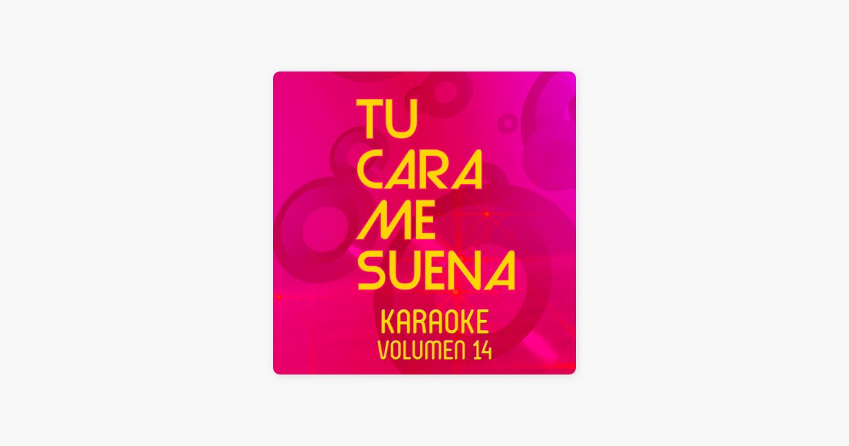 Las Cosas del Querer by Ten Productions — Song on Apple Music