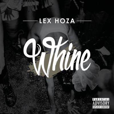 Whine - Single