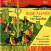 Hugo Alfvén