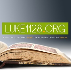 Luke 11:28