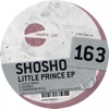 Little prince - Single