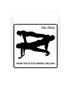 收听 Olav Elstad、观看音乐视频、阅读小传、查看巡演日期等 ！