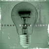 Sonar - Black Light artwork