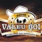 Sofrimento de um Amigo - Banda Valeu Boi lyrics