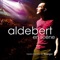 Carpe diem - Aldebert lyrics