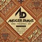 Yala - Angger Dimas & Gianni Marino lyrics