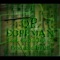 Dopeman (feat. Darius Token) - QP lyrics