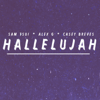 Hallelujah - Sam Tsui, Alex G & Casey Breves