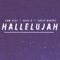 Hallelujah - Sam Tsui, Alex G & Casey Breves lyrics