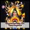 Sree Mahadevante - Ramesh Murali & Pavithra Mohandas lyrics