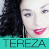 Fly Me to the Moon (Beasy Bossa Mix) - TEREZA