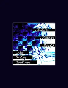 Listen to The Owsley Brothers, watch music videos, read bio, see tour dates & more!