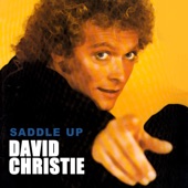 Saddle Up (Extended Version) artwork